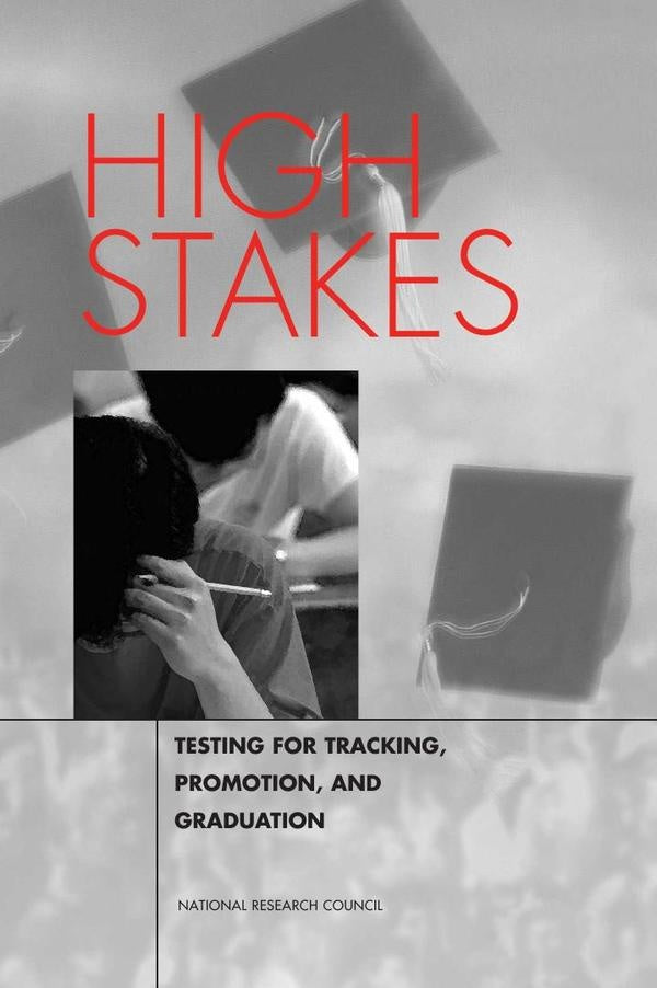 High Stakes | AA. VV.