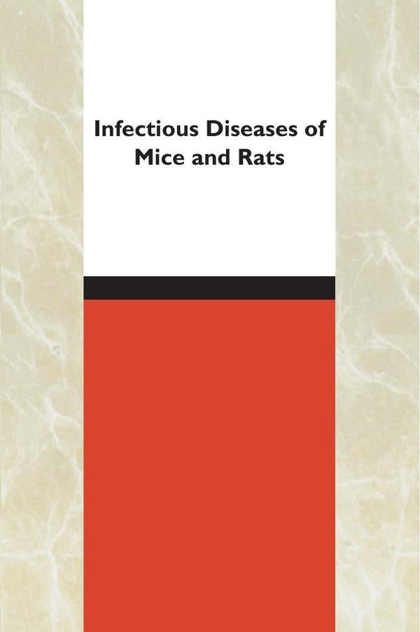 Infectious Diseases of Mice and Rats | AA. VV.