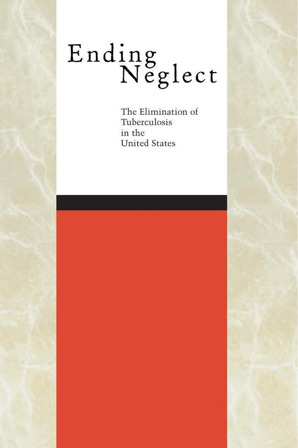 Ending Neglect | AA. VV.