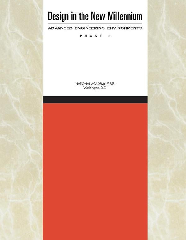 Design in the New Millennium | AA. VV.