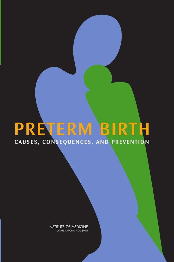 Preterm Birth | AA. VV.