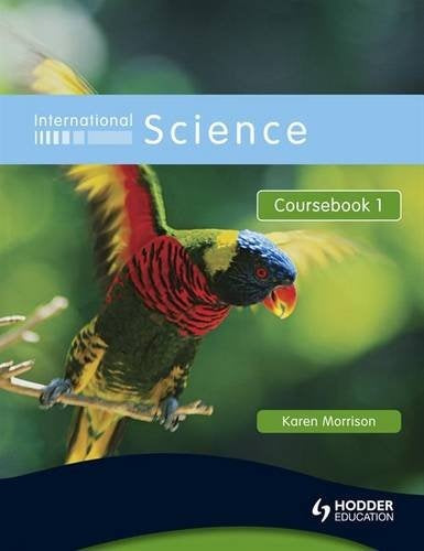 International Science