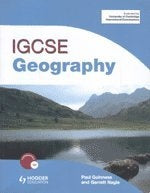 IGCSE Geography