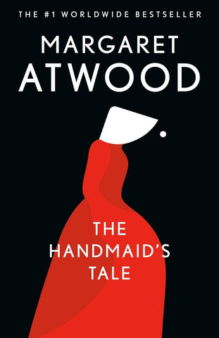 the handmaids tale | VACIO