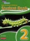 Explore science 2 Sb