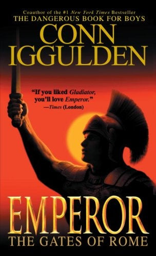 Emperor