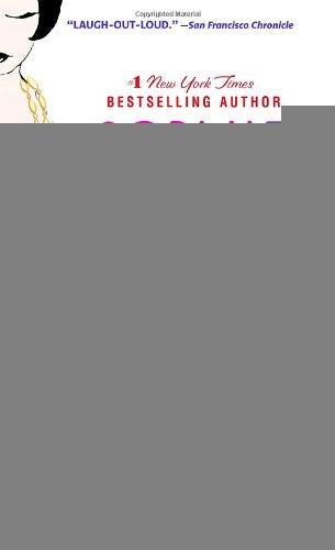 Twenties Girls | Sophie Kinsella