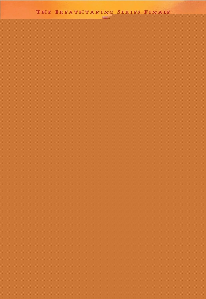 Harry Potter and Deathly Hallows | J. K. Rowling