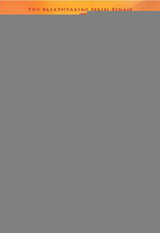 Harry Potter and Deathly Hallows | J. K. Rowling