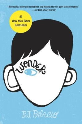 WONDER-INGLES..