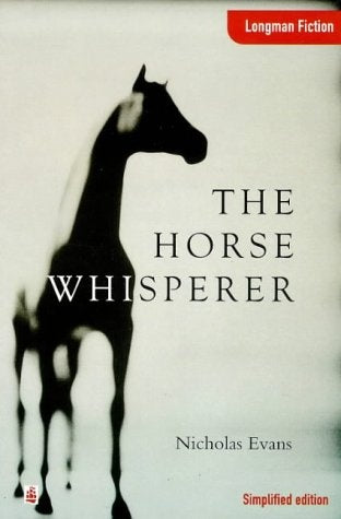 The Horse Whisperer