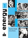 Energy 1 TB