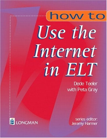 How to Use the Internet