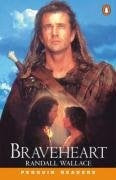 Braveheart (Penguin Joint Venture Readers) | Russell Wallace