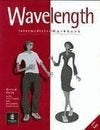 Wavelength Intermediate Student's Book | Gerald Kelly - Ana Fraile y otros