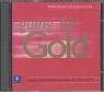Going for Gold Class CD Upper-Intermediante (Set of 2)