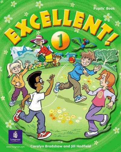 EXCELLENT SB 1
