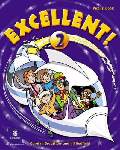 Excellent SB 2