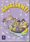 Excellent 2 Cassette (Set of 2)