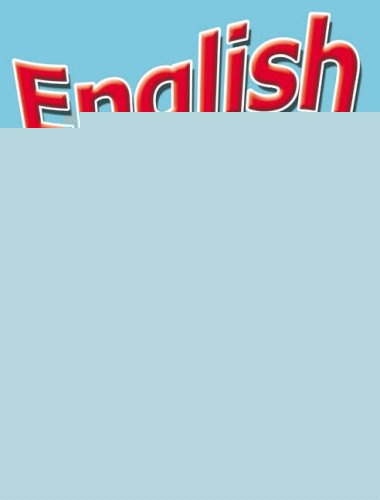 ENGLISH ADVENTURE PUPILS BOOK STARTER B..
