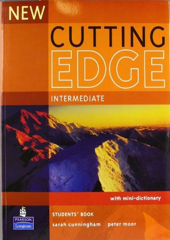 new curring edge inter, sb