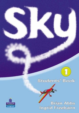 Sky 1 SB