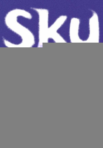 Sky Student Book 2