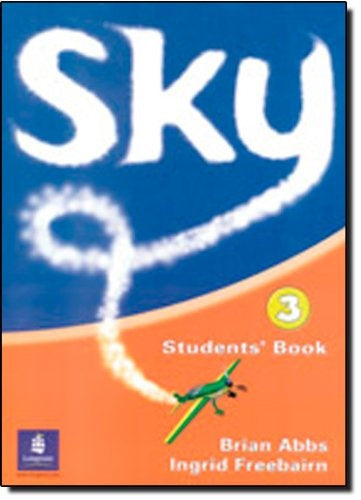 Sky 3 st