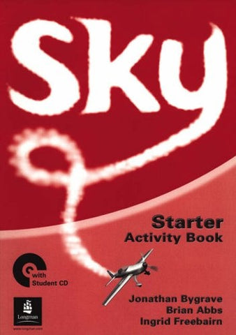 Sky starter