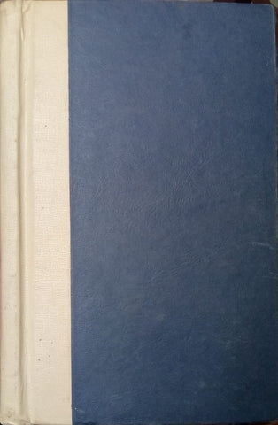 LONGMAN DICTIONARY OF CONTEMPORARY ENGLISH..