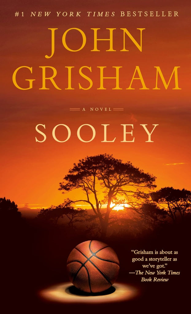 SOOLEY-INGLES
