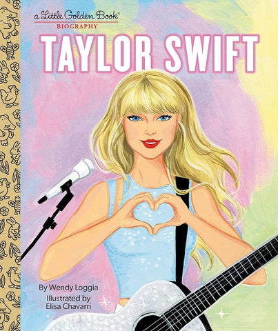 TAYLOR SWIFT.. |  Wendy Loggia