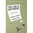 This Time Is Different | REINHART, Rogoff