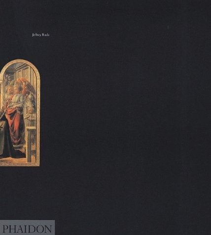 FRA FILIPPO LIPPI | JEFFREY RUDA