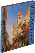 BONINGTON | MALCOLM CORMACK