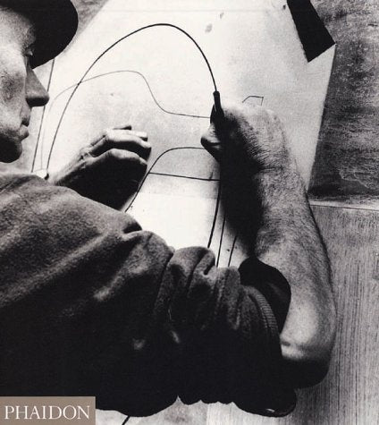 BEN NICHOLSON | NORBERT LYNTON