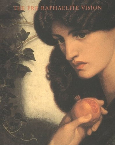 PRE-RAPHAELITES, THE
