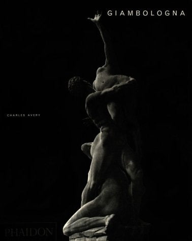 GIAMBOLOGNA | CHARLES AVERY