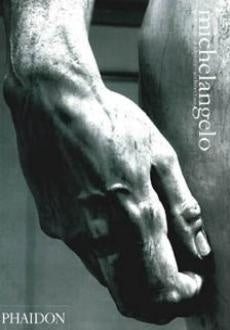 MICHELANGELO | LUDWIG GOLDSCHEIDER