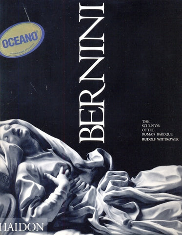 BERNINI | RUDOLF WITTKOWER