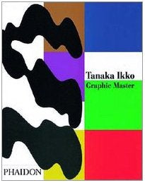 TANAKA IKKO | GIAN CARLO CALZA
