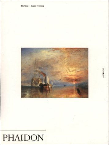 TURNER | BARRY BENNING