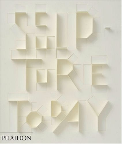 SCULPTURE TODAY | JUDITH COLLINS