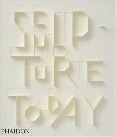 SCULPTURE TODAY | JUDITH COLLINS