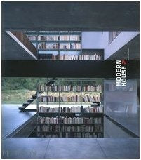 MODERN HOUSE 2 | CLARE MELHUISH