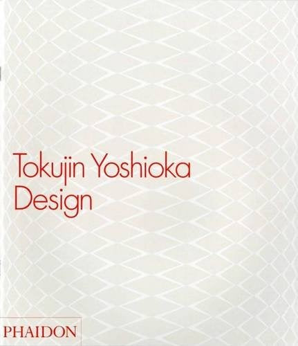 TOKUJIN YOSHIOKA DESIGN | ISSEY / OTROS MIYAKE