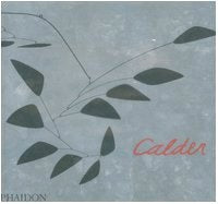 CALDER | GIMENEZ / ROWWER / CALVO SERRALLER