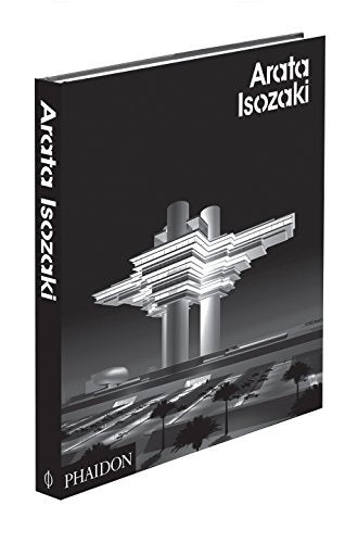 ARATA ISOZAKI | A. / OSHIMA  K. T. ISOZAKI