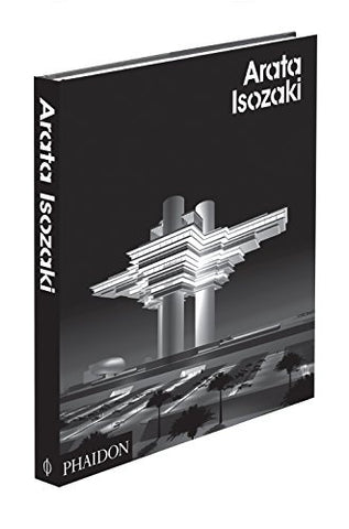 ARATA ISOZAKI | A. / OSHIMA  K. T. ISOZAKI
