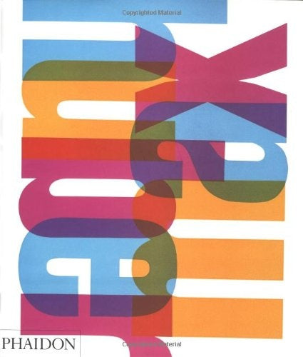 MAX HUBER | STANISLAUS / OTROS VON MOOS